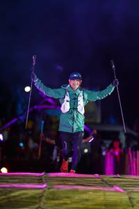 BIB: 
                            <button type="button" onclick="openModal(19033786)" class="btn btn-primary btn-sm float-right btn-popup" data-toggle="modal" data-target=".modal-high-quality">
                        <i class="fas fa-shopping-cart"></i> Add to Cart
                    </button>
                                            <button type="button" onclick="isThisMe(19033786, true)" class="btn btn-success btn-sm float-right btn-popup btn-isme hidden" data-toggle="tooltip" data-placement="bottom" title="นี่คือรูปของคุณใช่ไหม คลิกที่นี่เพื่อเอาเข้าอัลบั้ม">
                        <i class="fas fa-plus"></i> Add to album
                    </button>
                    <button type="button" onclick="isThisMe(19033786, false)" class="btn btn-warning btn-sm float-right btn-popup btn-isnotme hidden">
                        <i class="fas fa-ban"></i> Remove from album
                    </button>